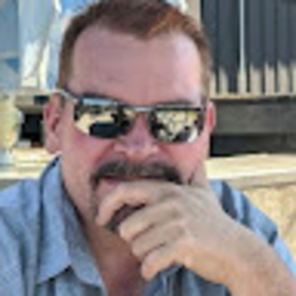 craigmikesell2